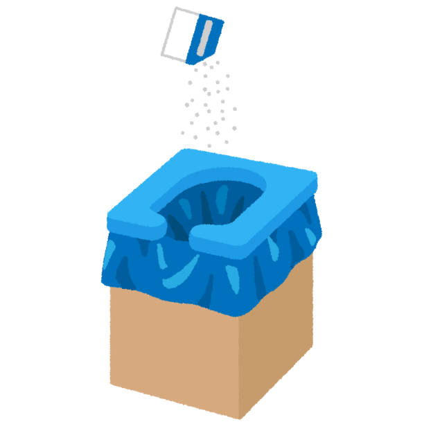 Best Porta potty rental near me  in Somerset, TX